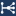 Hub-Equity MCP logo