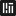 HumanTone logo