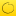 DingDing Bot logo