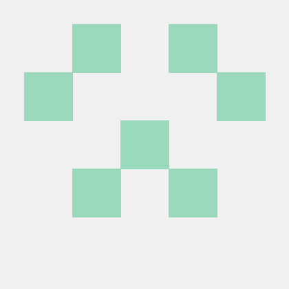 dsh-cua — Windows Computer Use logo
