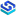 QA Sphere logo
