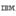 IBM Storage Insights MCP Server logo