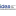 DINO-X logo