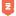 IMAGIN.studio API Docs logo