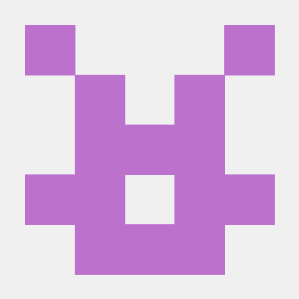 IMBA Wallet Agentic MCP logo