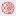MCP Bridge API logo