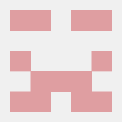 IPRout MCP Server logo