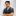 jira-easy-mcp logo