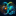 Image Generation logo