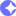 Multi Sentry MCP logo