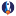 Ignite UI CLI MCP logo