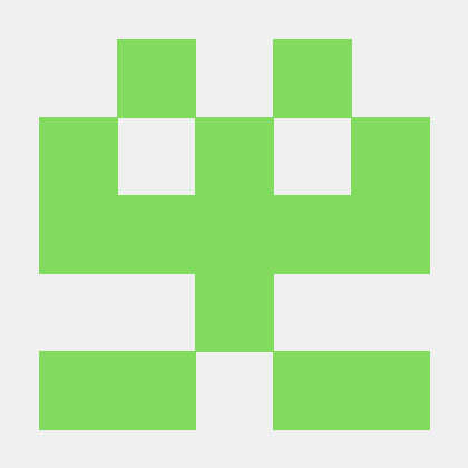 OpenAI Image Generation logo