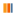 dr-mcp logo