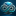 Jira logo