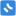 Influencers Club Creator Marketing MCP logo
