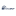 Atlassian-mcp-server logo