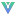Image Compression logo