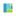 Inistate logo