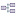 TimelinesAI WhatsApp logo