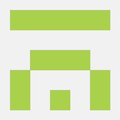 ToolRoute logo
