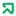 Intra Pay Pagamentos logo