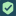 InvoiceXML logo