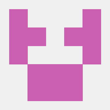 ast-grep-mcp logo