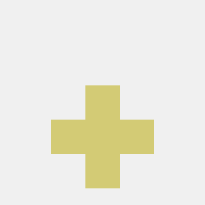 Code Scanner Server logo