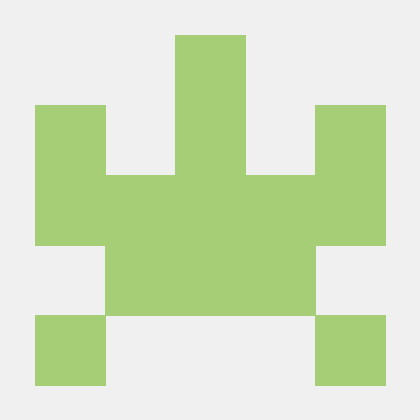 ClickSend MCP Server logo