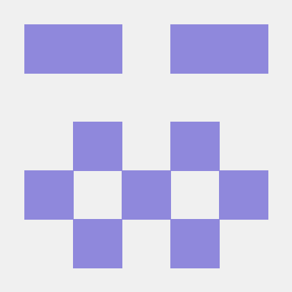 Markdownify MCP Server logo