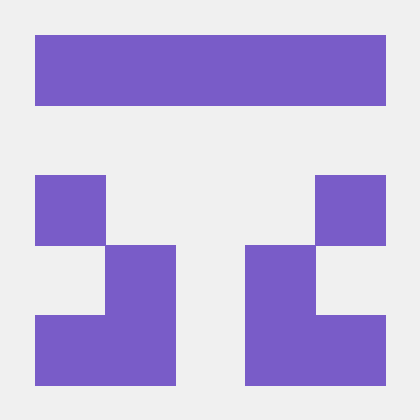 Quantum Vibecoding logo