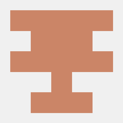 ai-remote logo