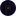 FusionAL logo