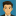 Crossref MCP Server logo