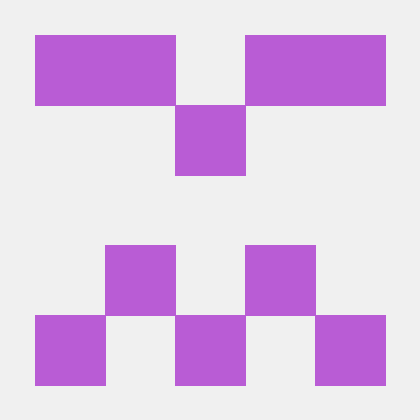 Agent Verification Tools logo