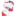 Notemd MCP logo