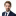 FRED Economic Data logo