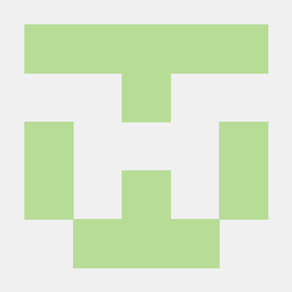 crapkit logo