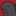 Lorekeeper logo