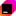 JetBrains logo
