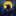 Fitatu logo