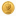 Jidoseal MCP logo