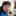 Jira Weekly Reporter logo
