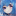 Authless Remote MCP Server logo