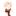 12306-mcp logo