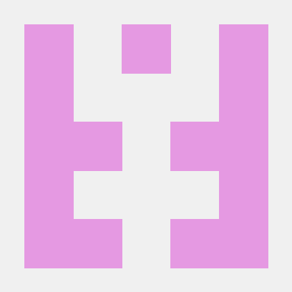 iOS Simulator logo