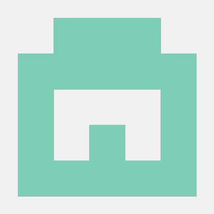 shadcn/ui MCP logo