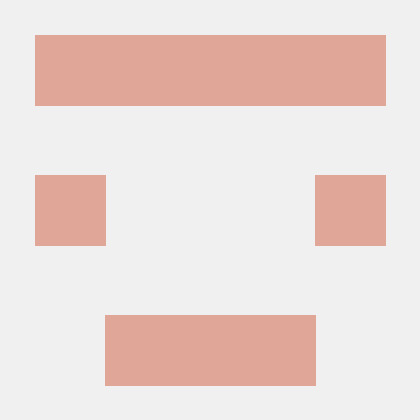 YNAB MCP Server logo