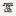 AgenticTrade logo