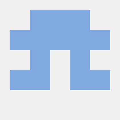 Airbnb MCP Server logo